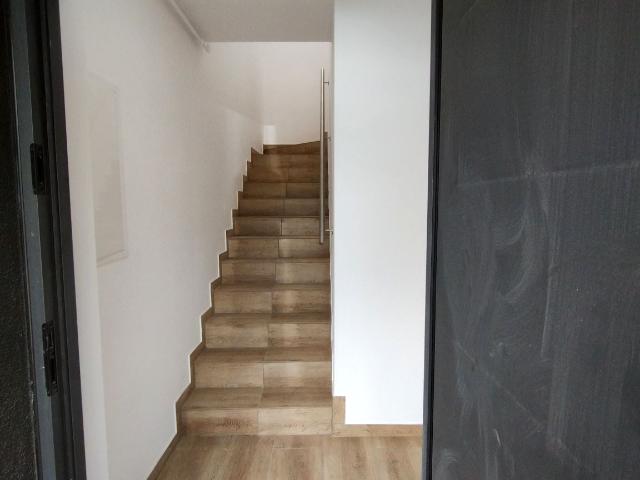 Mieszkanie w domu wielorodzinnym 60 m² nad rzeką na wynajem Rzeszów, Drabinianka