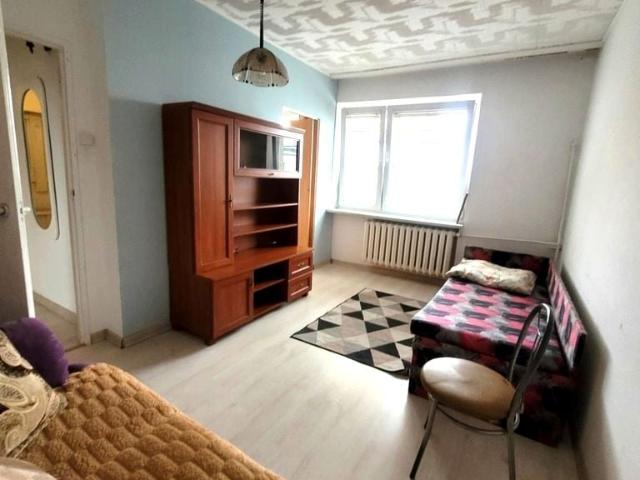 Mieszkanie w super lokalizacji ul. Cegielniana, Rzeszów