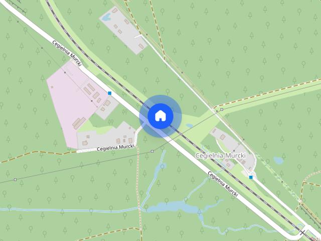 Mieszkanie w prestiżowej dzielnicy na wynajem