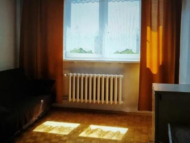 Mieszkanie w Warszawie na Targówku do wynajęcia od zaraz