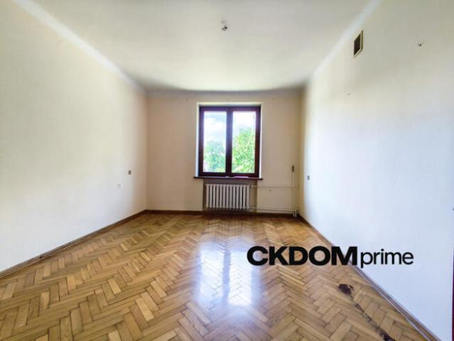 Mieszkanie w urokliwej okolicy pod lasem Dęblin