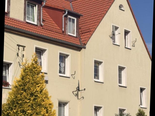 Mieszkanie, Wałbrzych Szczawienko, 55.00 m², sprzedam mieszkanie