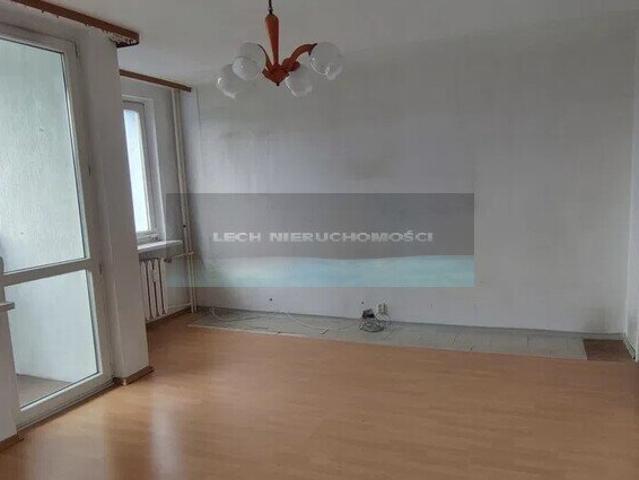 Mieszkanie, Warszawa, Muszlowa, 45.40 m², sprzedam mieszkanie