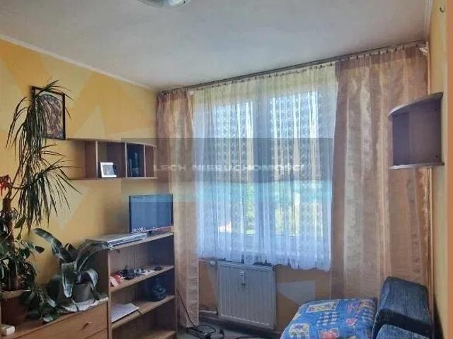 Mieszkanie, Warszawa, Majowa, 36.00 m², sprzedam mieszkanie