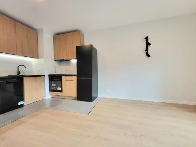 Mieszkanie, Warszawa, Marii Callas, 26.85 m², wynajmę mieszkanie