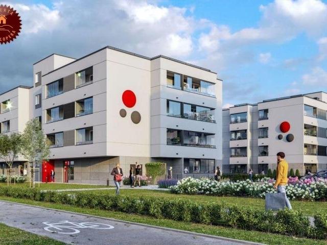 Mieszkanie, Warszawa, Marywilska, 39.00 m², sprzedam mieszkanie