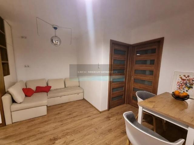 Mieszkanie, Warszawa, Marzanny, 38.60 m², sprzedam mieszkanie