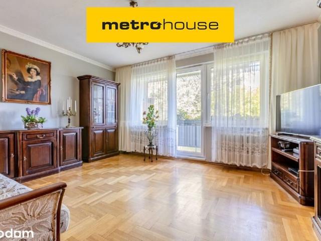 Mieszkanie, Warszawa, Meissnera, 77.80 m², sprzedam mieszkanie