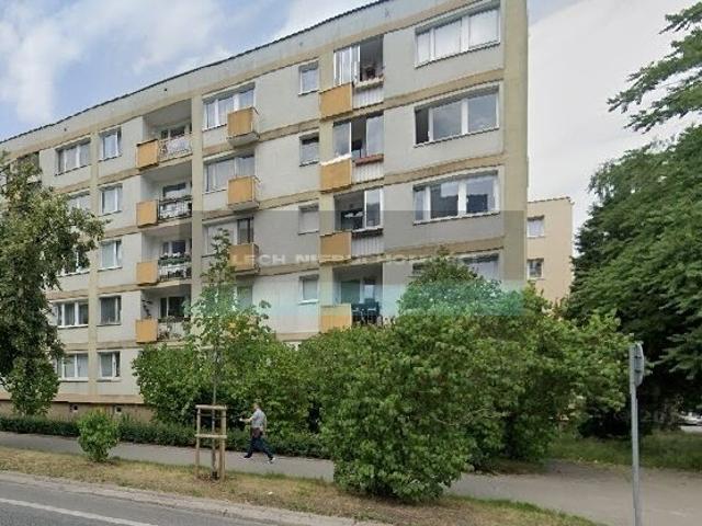Mieszkanie, Warszawa, Miła, 47.00 m², sprzedam mieszkanie