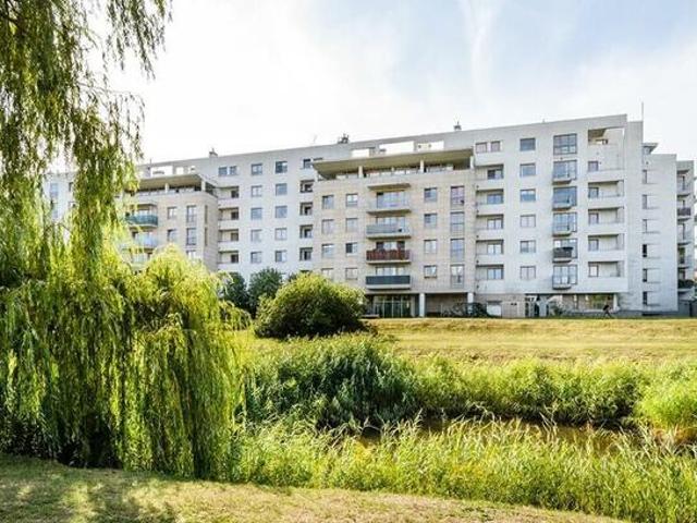 Mieszkanie Warszawa Mokotów Dolny, Sadyba, Idzikowskiego
