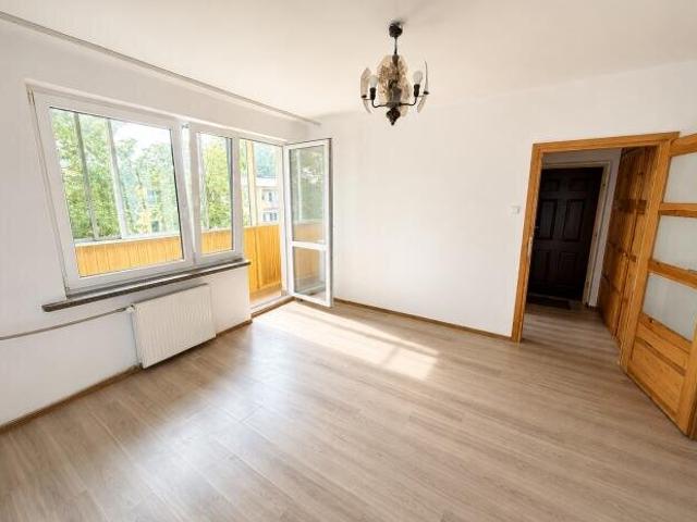 Mieszkanie, Warszawa, Monte Cassino, 37.00 m², sprzedam mieszkanie