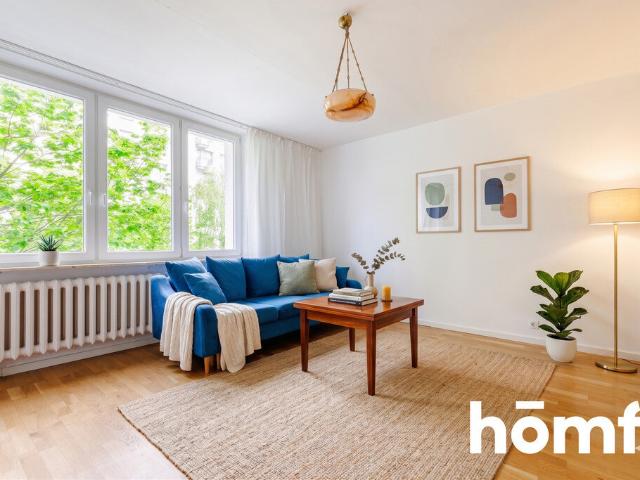 Mieszkanie, Warszawa, Niska, 28.10 m², sprzedam mieszkanie