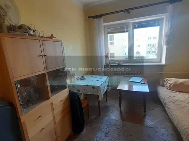 Mieszkanie, Warszawa, Ożarowska, 19.00 m², sprzedam mieszkanie