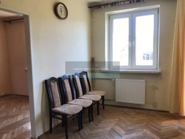 Mieszkanie, Warszawa, Obozowa, 38.50 m², sprzedam mieszkanie