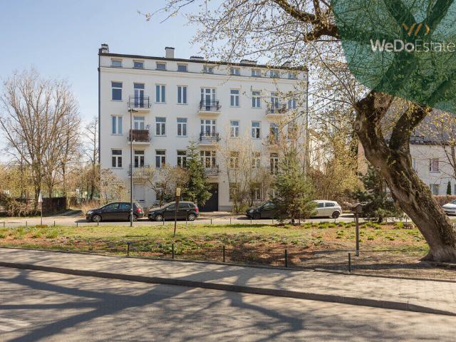 Mieszkanie, Warszawa, Łochowska, 29.78 m², sprzedam mieszkanie