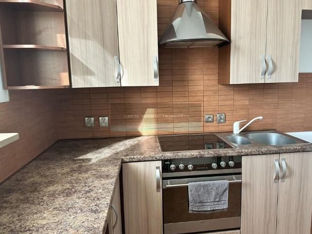 Mieszkanie, Warszawa, Odkryta, 43.90 m², sprzedam mieszkanie