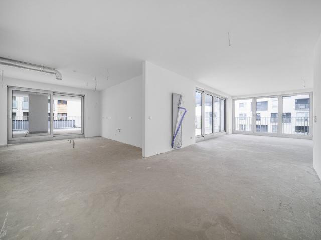 Mieszkanie, Warszawa, Łodygowa, 186.68 m², sprzedam mieszkanie