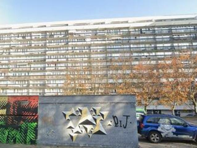 Mieszkanie Warszawa Żoliborz, Stary Żoliborz, Promyka Kazimierza