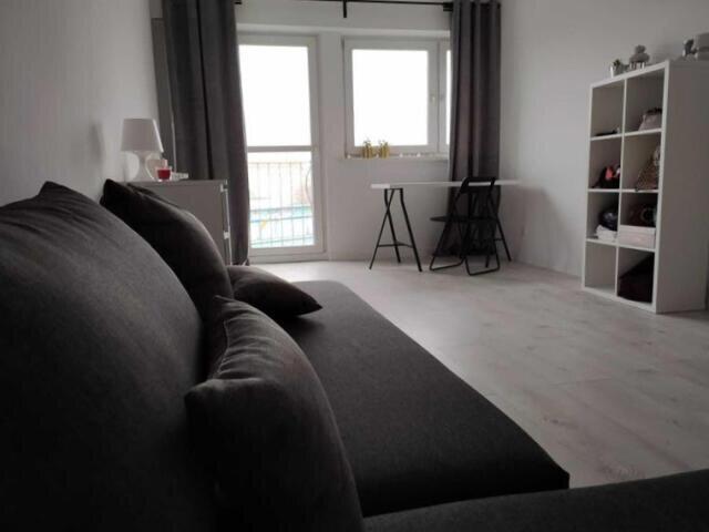 Mieszkanie, Warszawa, al. Prymasa Tysiąclecia, 50.00 m², sprzedam mieszkanie