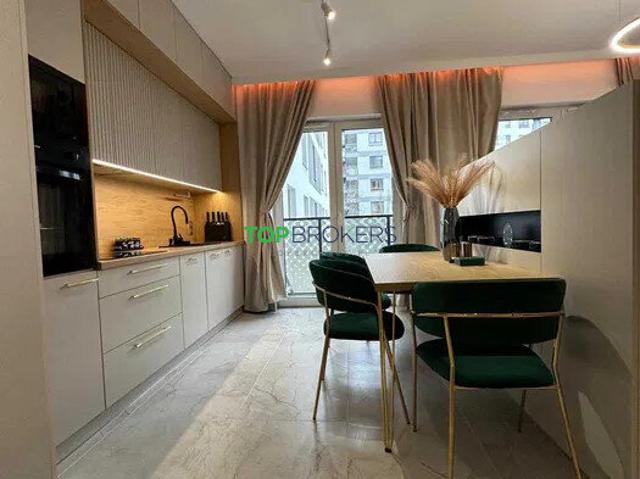 Mieszkanie, Warszawa, Aleja Krakowska, 42.00 m², wynajmę mieszkanie