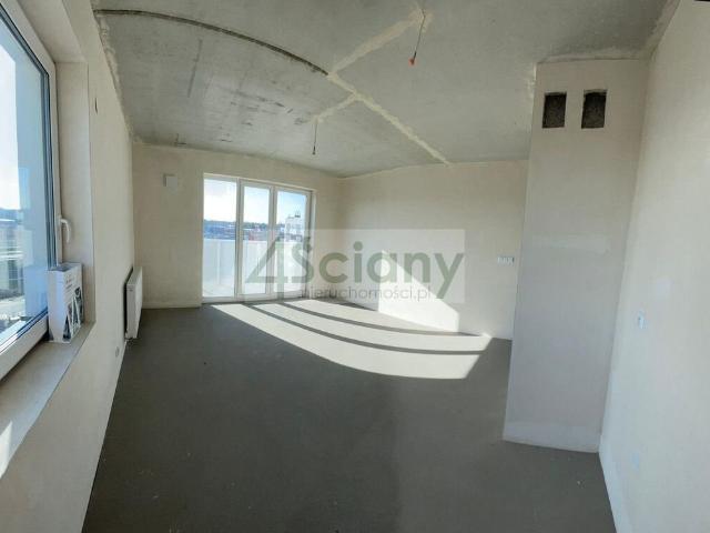 Mieszkanie, Warszawa, Aleje Jerozolimskie, 58.10 m², sprzedam mieszkanie