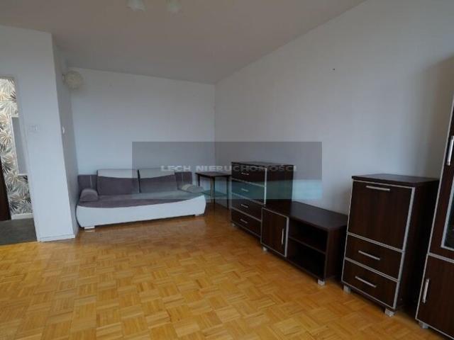 Mieszkanie, Warszawa, Aleksandra Kowalskiego, 32.40 m², sprzedam mieszkanie