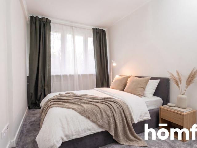 Mieszkanie, Warszawa, Artura Malawskiego, 38.20 m², sprzedam mieszkanie