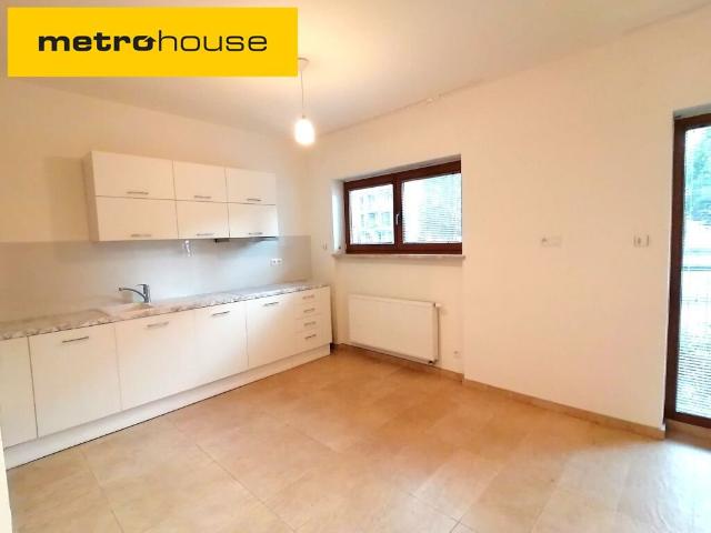 Mieszkanie, Warszawa, Żaryna, 53.00 m², sprzedam mieszkanie
