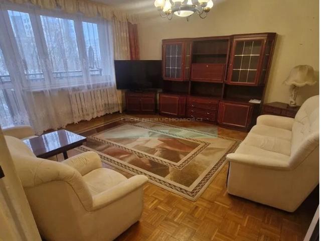 Mieszkanie, Warszawa, Budy, 54.80 m², sprzedam mieszkanie