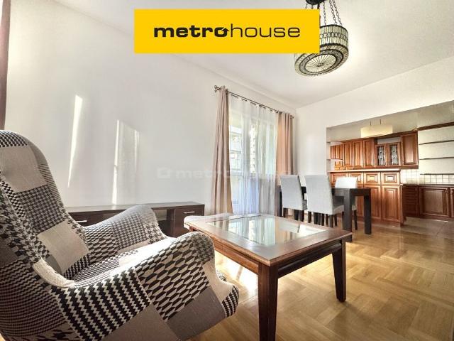 Mieszkanie, Warszawa, Bukowińska, 105.00 m², wynajmę mieszkanie