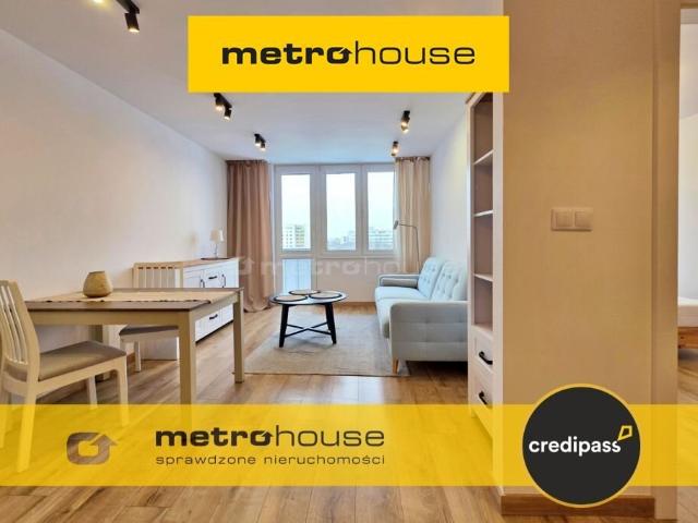 Mieszkanie, Warszawa, Bełdan, 37.50 m², sprzedam mieszkanie