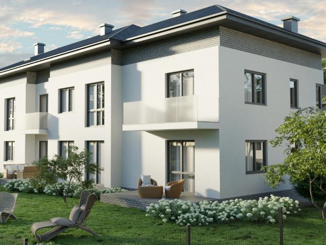 Mieszkanie, Warszawa Białołęka Brzeziny, Białołęcka 327, Białołęcka 327, 6A