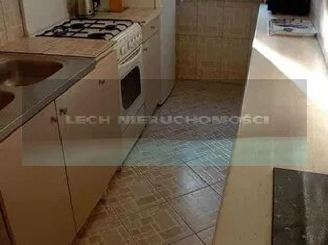 Mieszkanie, Warszawa, Borowej Góry, 41.60 m², sprzedam mieszkanie