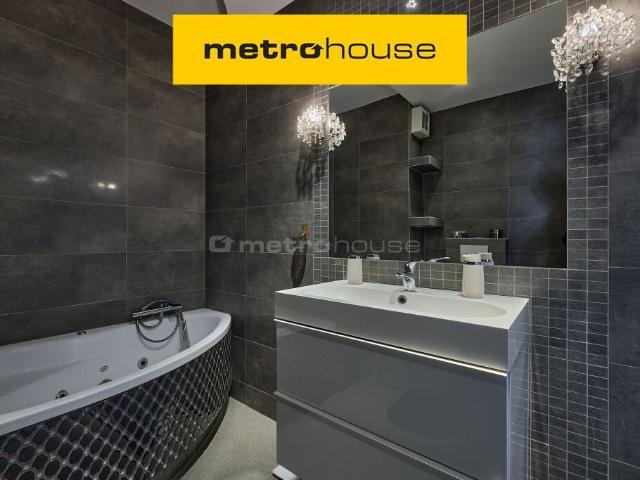 Mieszkanie, Warszawa, Branickiego, 59.80 m², sprzedam mieszkanie