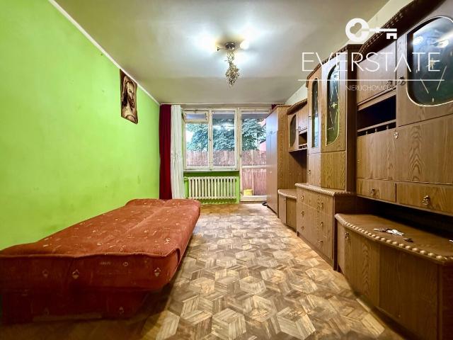 Mieszkanie, Warszawa, Bródno, 48.00 m², sprzedam mieszkanie