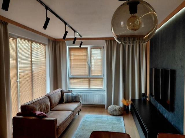 Mieszkanie, Warszawa, Bruzdowa, 60.00 m², sprzedam mieszkanie