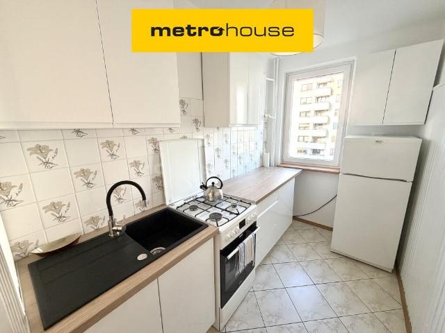 Mieszkanie, Warszawa, Bryły, 43.55 m², sprzedam mieszkanie