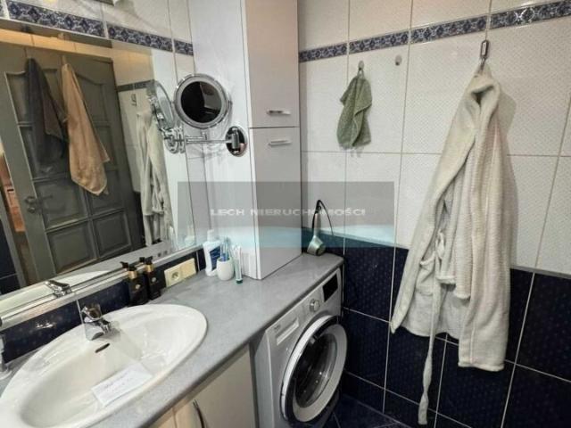 Mieszkanie, Warszawa, Czerwona Droga, 42.00 m², sprzedam mieszkanie