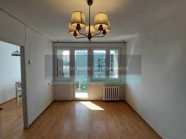 Mieszkanie, Warszawa, Czerniakowska, 37.50 m², sprzedam mieszkanie