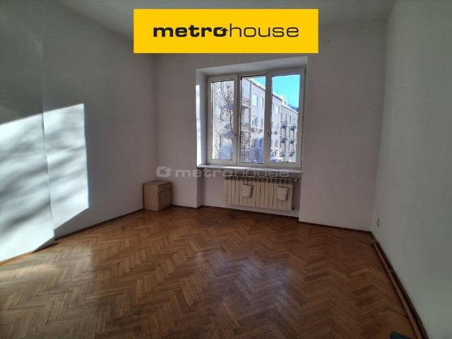 Mieszkanie, Warszawa, Czerniakowska, 78.00 m², sprzedam mieszkanie