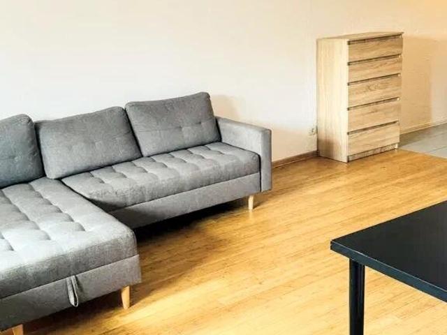 Mieszkanie, Warszawa, Chełmska, 58.00 m², sprzedam mieszkanie