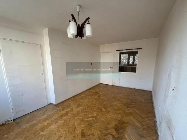 Mieszkanie, Warszawa, Dymińska, 36.80 m², sprzedam mieszkanie