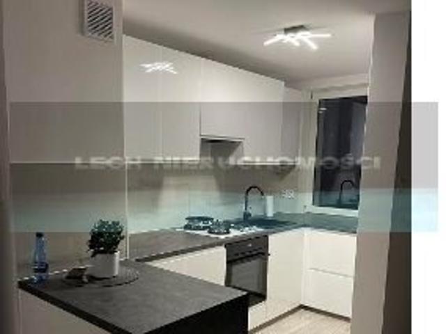 Mieszkanie, Warszawa, Dantego Alighieri, 55.00 m², sprzedam mieszkanie