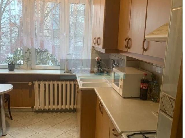 Mieszkanie, Warszawa, Dolna, 24.00 m², sprzedam mieszkanie