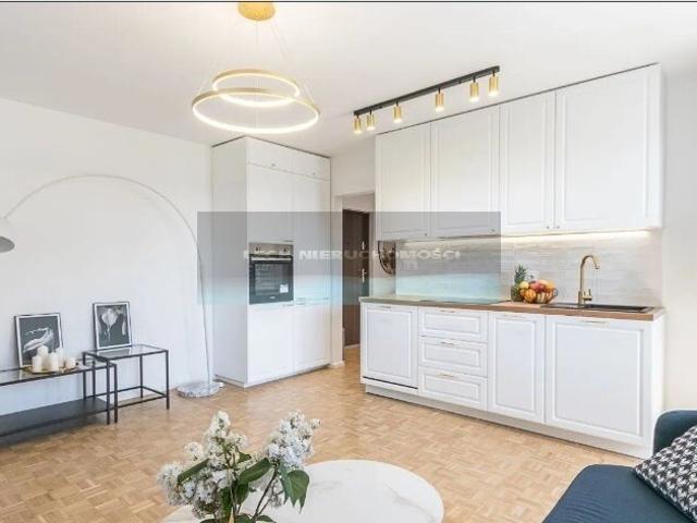 Mieszkanie, Warszawa, Gubinowska, 50.00 m², sprzedam mieszkanie