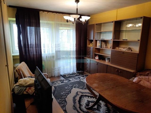 Mieszkanie, Warszawa, Gustawa Daniłowskiego, 46.50 m², sprzedam mieszkanie