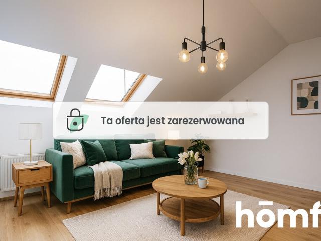 Mieszkanie, Warszawa, Gawota, 67.90 m², sprzedam mieszkanie