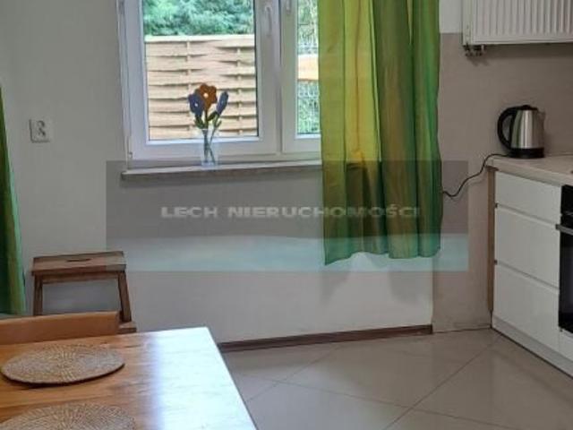 Mieszkanie, Warszawa, Gawota, 78.00 m², sprzedam mieszkanie
