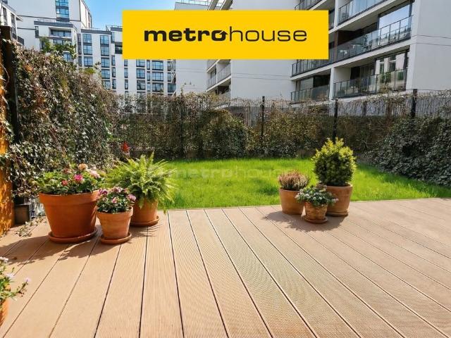 Mieszkanie, Warszawa, German, 74.00 m², sprzedam mieszkanie