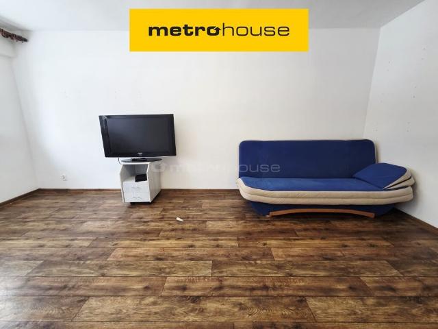 Mieszkanie, Warszawa, Gibalskiego, 41.50 m², sprzedam mieszkanie